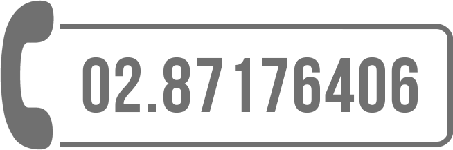 consulting call1 b