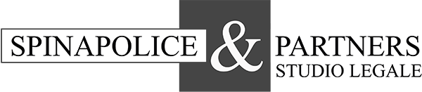 logo Studio Spinapolice