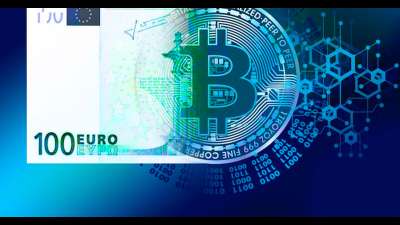 Criptovalute: le banche non possono più ignorare il cambiamento